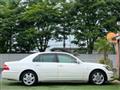 2004 Toyota Celsior