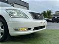 2004 Toyota Celsior