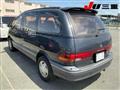 1994 Toyota Estima