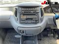1994 Toyota Estima