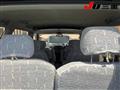 1994 Toyota Estima