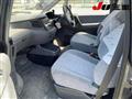 1994 Toyota Estima