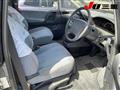 1994 Toyota Estima