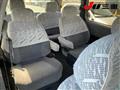 1994 Toyota Estima