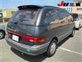 1994 Toyota Estima