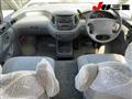 1994 Toyota Estima