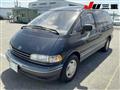 1994 Toyota Estima