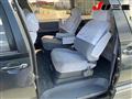 1994 Toyota Estima