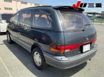 1994 Toyota Estima
