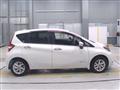 2019 Nissan Note