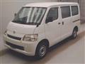 2012 Toyota Liteace Van