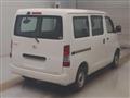2012 Toyota Liteace Van