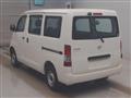 2012 Toyota Liteace Van