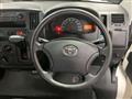 2012 Toyota Liteace Van