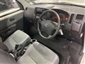 2012 Toyota Liteace Van