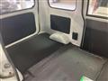 2012 Toyota Liteace Van