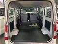 2012 Toyota Liteace Van