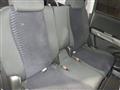 2007 Honda Crossroad