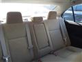 2013 Toyota Corolla Axio