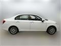 2013 Toyota Corolla Axio