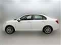 2013 Toyota Corolla Axio