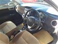 2013 Toyota Corolla Axio
