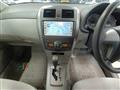 2010 Toyota Corolla Axio