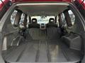 2012 Nissan X-Trail