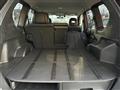 2012 Nissan X-Trail