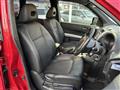 2012 Nissan X-Trail