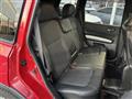 2012 Nissan X-Trail