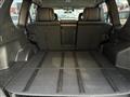 2012 Nissan X-Trail