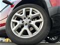 2012 Nissan X-Trail