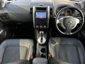 2012 Nissan X-Trail