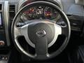 2012 Nissan X-Trail