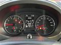 2012 Nissan X-Trail