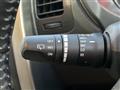 2012 Nissan X-Trail
