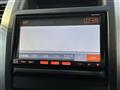 2012 Nissan X-Trail