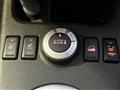 2012 Nissan X-Trail