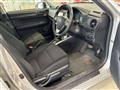 2016 Toyota Corolla Fielder