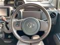 2014 Toyota Porte