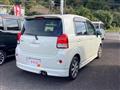 2014 Toyota Porte