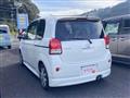 2014 Toyota Porte