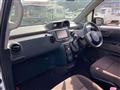 2014 Toyota Porte
