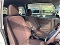 2014 Toyota Porte