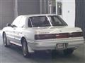 1990 Toyota Cresta