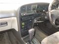 1990 Toyota Cresta