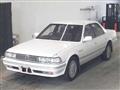 1990 Toyota Cresta