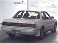 1990 Toyota Cresta