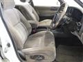 1990 Toyota Cresta
